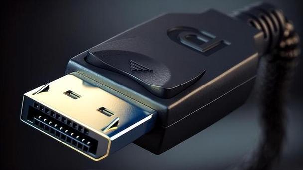 英伟达GTX 980接口大揭秘：DisplayPort为何如此重要？  第2张
