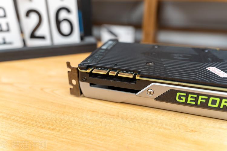 英伟达GTX 980接口大揭秘：DisplayPort为何如此重要？  第5张