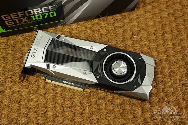 深入探究NVIDIA GTX 1070显卡在多款知名游戏中的实际表现？