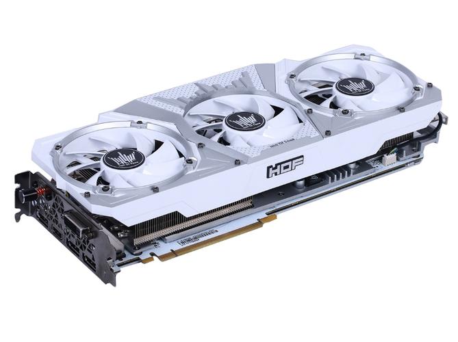 深入探究NVIDIA GTX 1070显卡在多款知名游戏中的实际表现？  第5张