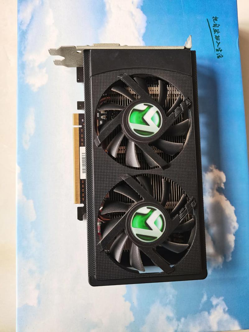 GTX660供电情况大揭秘：双6pin接口对性能有多重要？