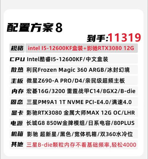 影驰GTX260显卡曾引热潮，核心参数出众，现详细分析