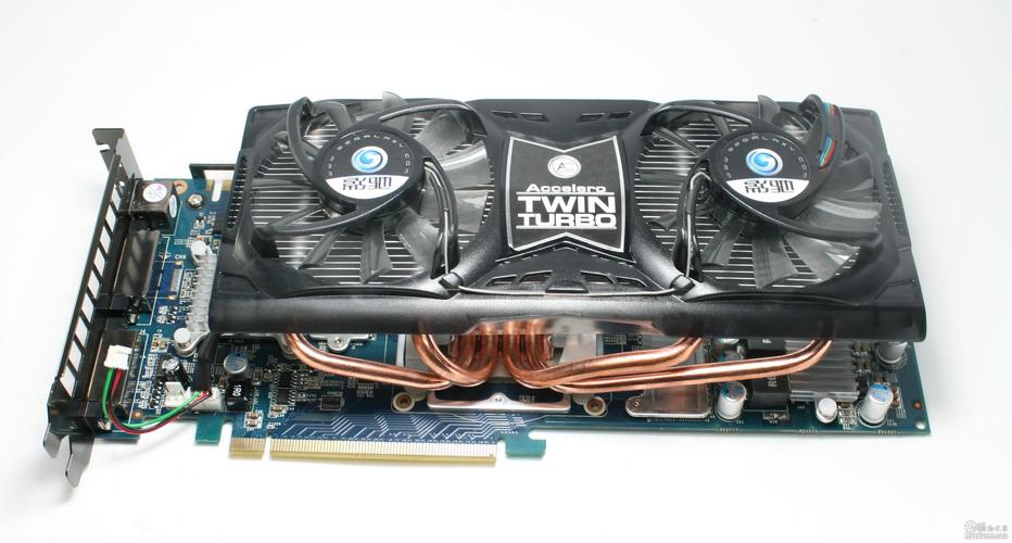 影驰GTX260显卡曾引热潮，核心参数出众，现详细分析  第7张