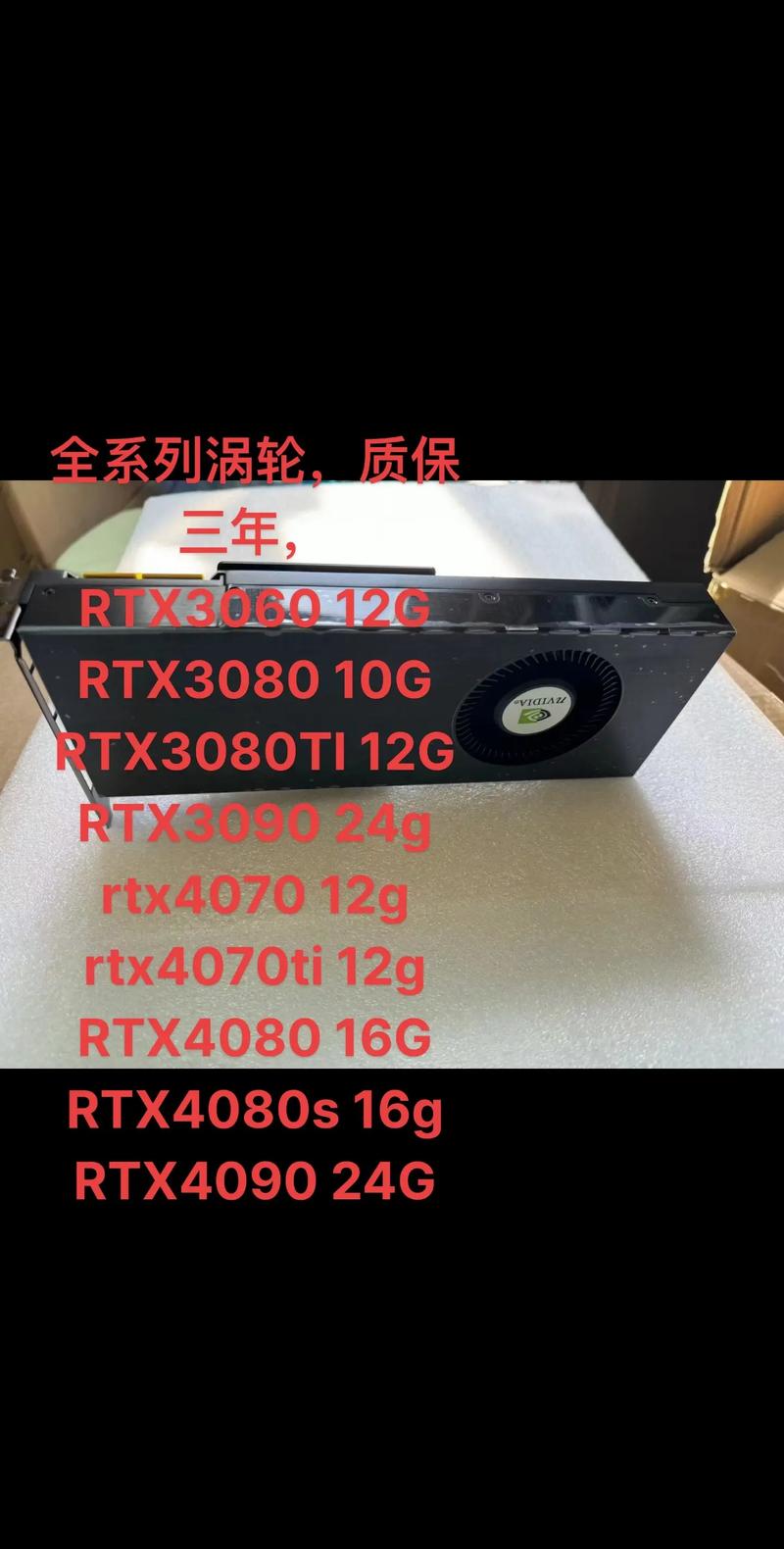 英伟达公版GTX650显卡：昔日瞩目产品，如今仍具实用价值？