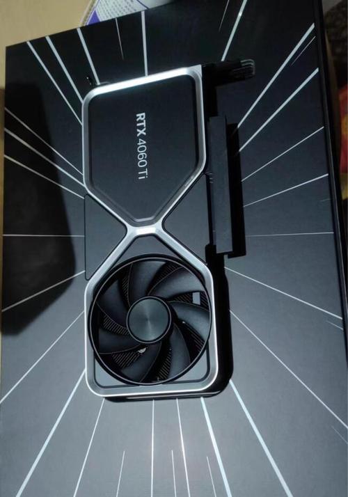 英伟达公版GTX650显卡：昔日瞩目产品，如今仍具实用价值？  第2张