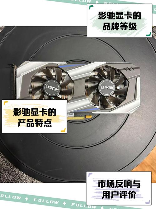 影驰GTX260显卡有多强？多维度解析其性能与特性  第5张