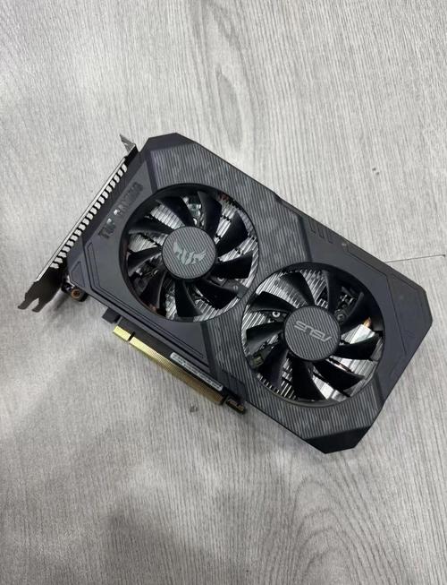 GTX560虽非新秀，但在游戏界仍有独特地位，适配哪些热门游戏？