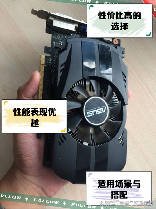 GTX650公版显卡：当年受欢迎的标志，如今研究价值几何？