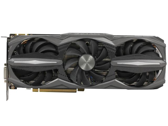 索泰GTX960至尊版显卡亮点多，满足多样需求与独特设计并存