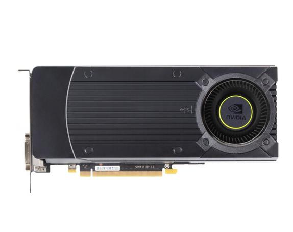 昂达GTX 760显卡性能出众，带你深入剖析其众多细节  第2张