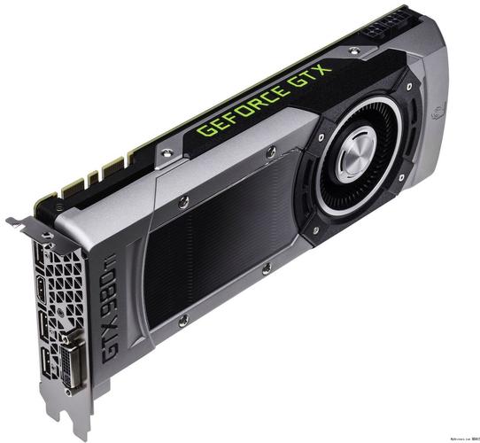 英伟达GTX980Ti显卡性能卓越，昔日游戏首选如今仍具实用性？  第7张