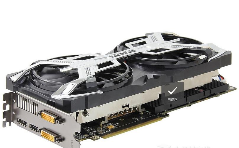 索泰GTX460-1GD5显卡：网络游戏性能优越，性价比之选