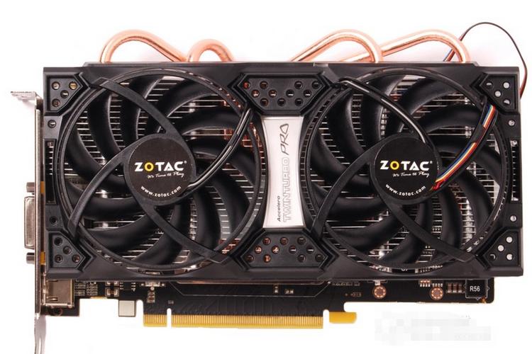 索泰GTX460-1GD5显卡：网络游戏性能优越，性价比之选  第6张