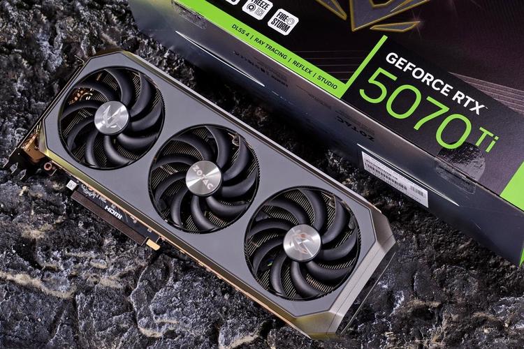 索泰GTX460-1GD5显卡：网络游戏性能优越，性价比之选  第8张