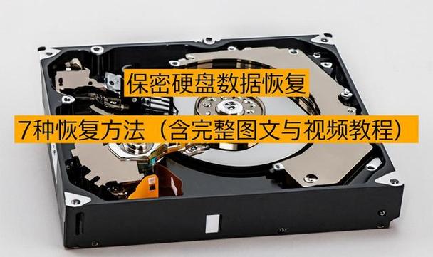 数字时代硬盘鉴定器有多必要？能防数据丢失与故障