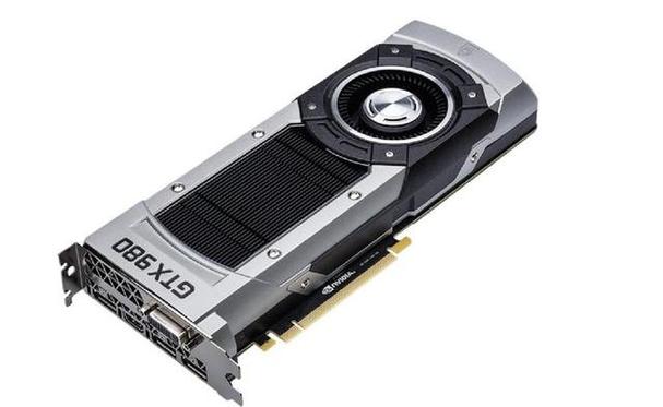 GTX900系列显卡：性能卓越，满足游戏与图形设计需求？