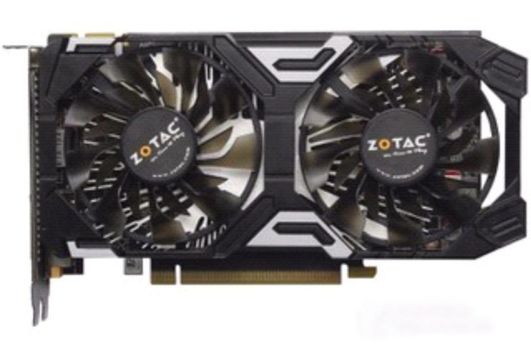 GTX900系列显卡：性能卓越，满足游戏与图形设计需求？  第2张