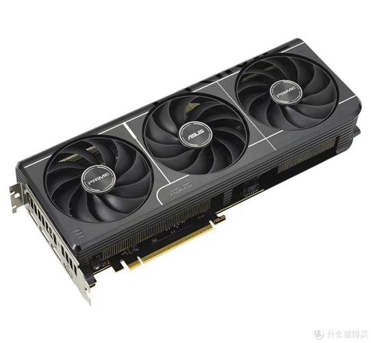 GTX570冰龙：曾是显卡明星产品，如今性能仍值得探究？  第6张