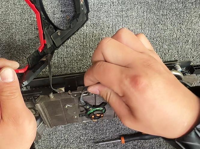 拆装GTX1060显卡不简单？这些准备工作和注意事项要清楚  第4张