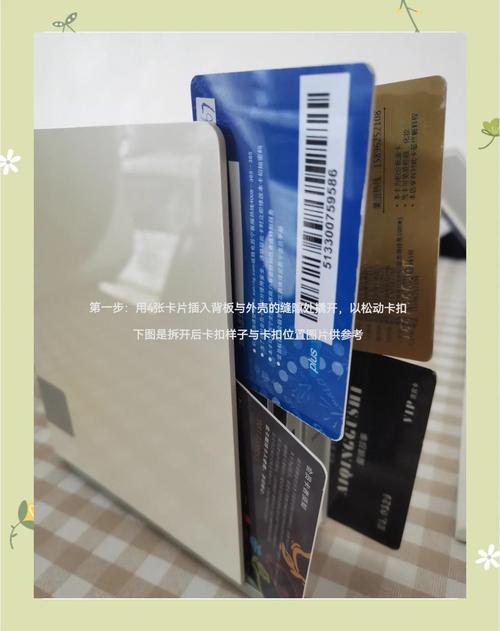 西数硬盘故障处理需谨慎！开盘准备及外壳拆卸要点  第5张
