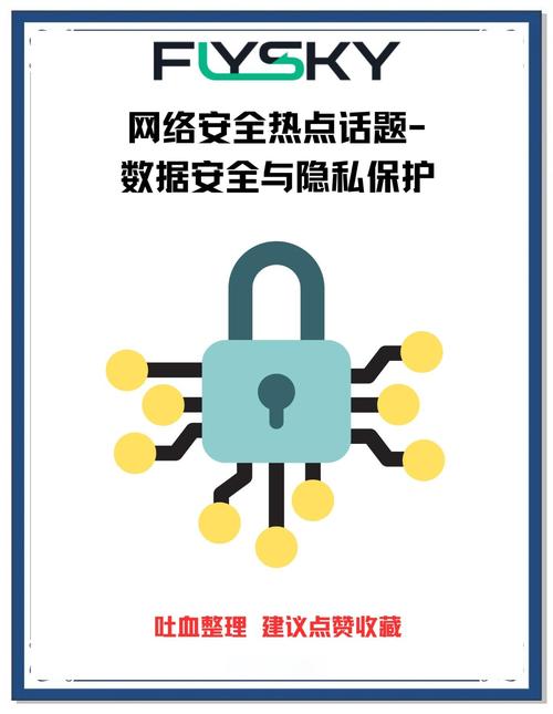 硬盘加密有多重要？关乎个人隐私与数据安全，速来了解  第9张