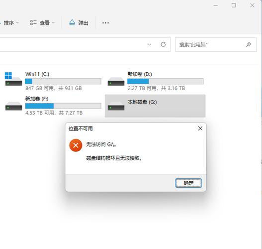 西数硬盘受欢迎却问题多，读写异常、异响频繁咋回事？