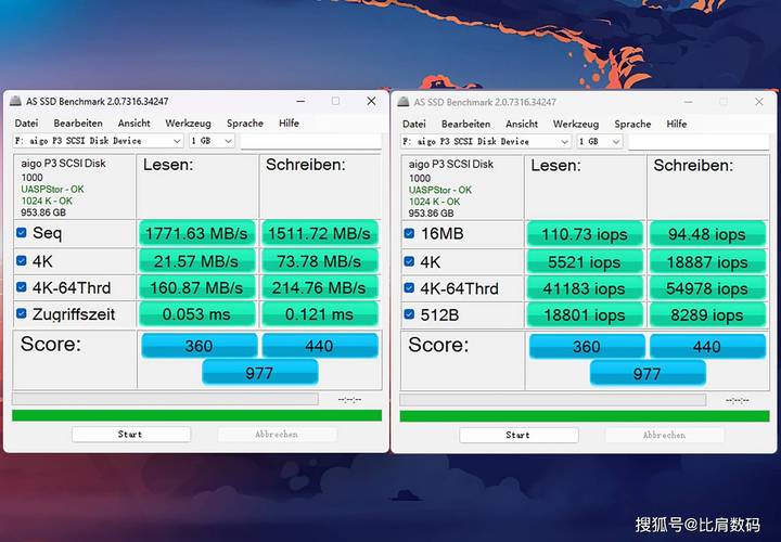 固态硬盘在数据存储领域至关重要，RAID 0 提升性能减少游戏加载时间