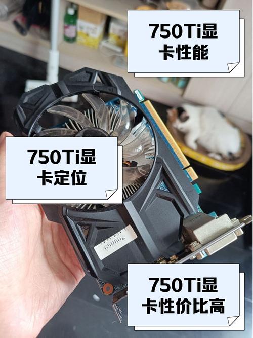 深入探讨GT 750 Ti温度问题，正常运行温度究竟多少？  第5张