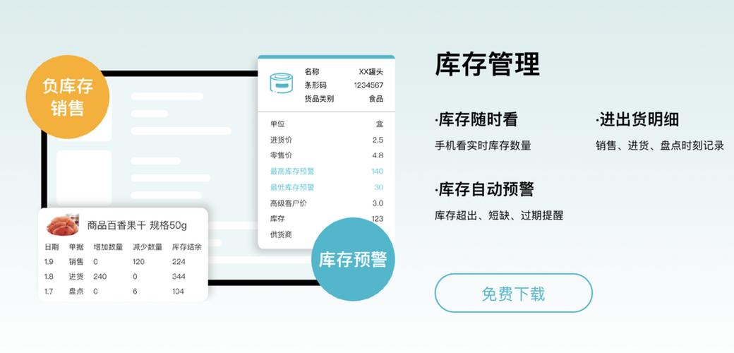 网络硬盘官方网站：储存空间的数字化仓库，用户操作的便捷入口