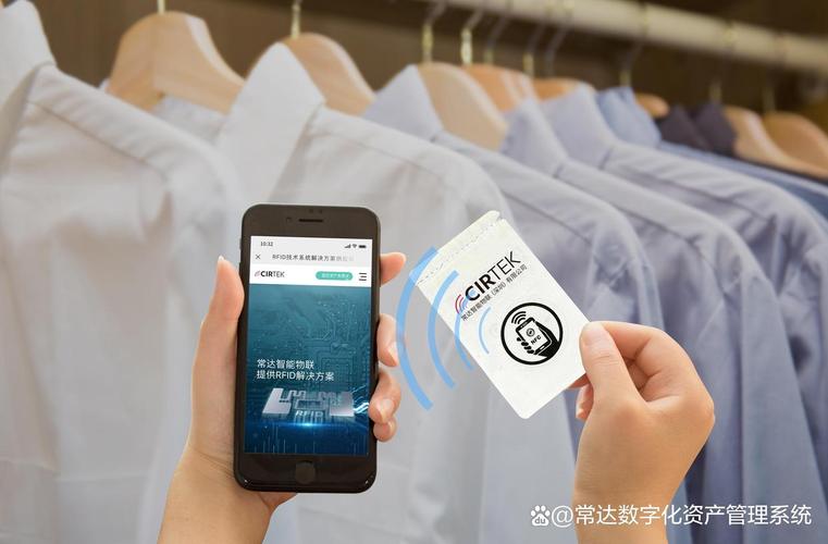 网络硬盘官方网站：储存空间的数字化仓库，用户操作的便捷入口  第8张