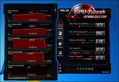 孤岛危机与GTX660：电脑硬件配置与游戏性能的深度剖析？