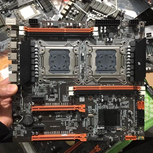x79硬盘 X79硬盘在电脑存储领域地位特殊，多方面值得探讨  第3张
