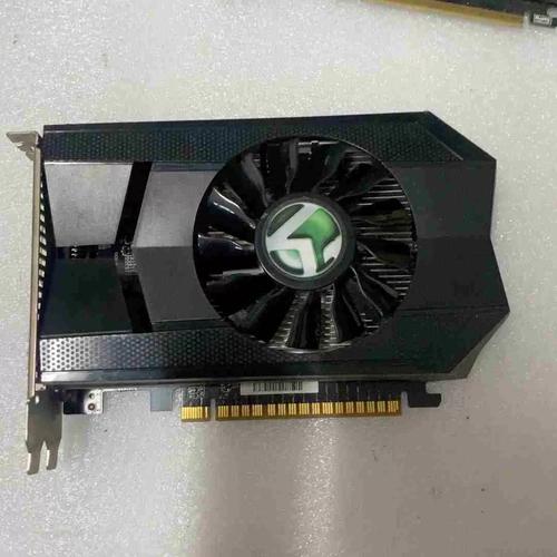 铭瑄GTX650巨无霸显卡性能如何？热门游戏实测告诉你  第6张