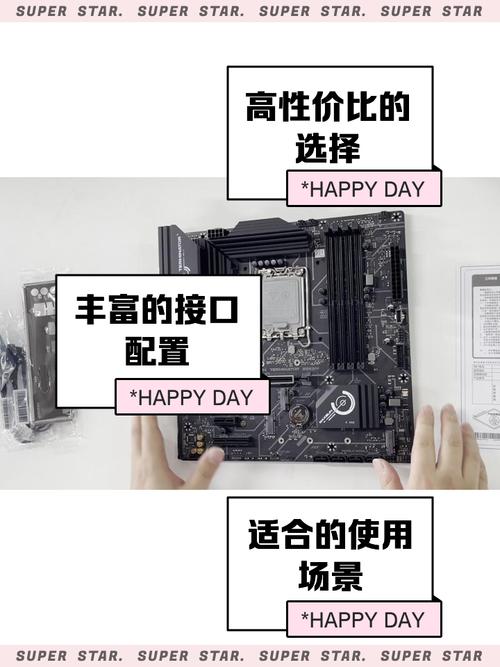 铭瑄GTX650巨无霸显卡性能如何？热门游戏实测告诉你  第8张