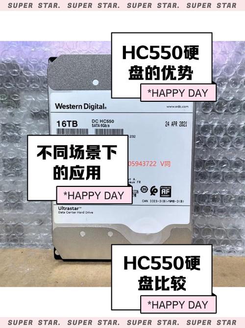 剖析无线硬盘价格复杂多变特点，品牌影响几何？  第2张
