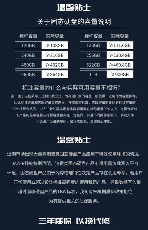 硬盘条码至关重要！贯穿全生命周期，承载关键信息