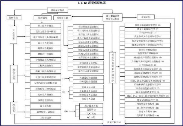 曾经加密货币热潮下，GTX显卡挖矿优势与电力消耗问题分析  第2张