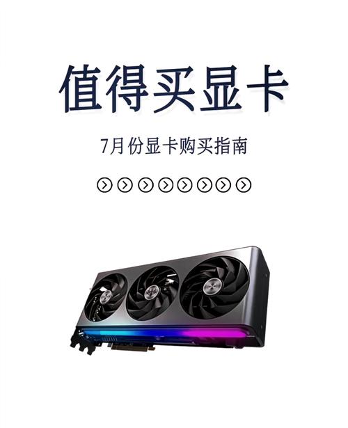 GTX 970与GTX 780 Ti显卡对比：诞生时间及技术突破详述  第8张