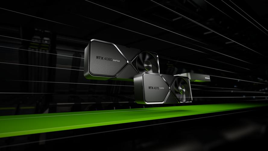 2014 年英伟达发布 GTX 970 显卡，在 VR 领域留下深刻痕迹  第2张