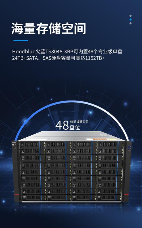 光纤存储硬盘：性能卓越的数据存储工具，优势显著待详析