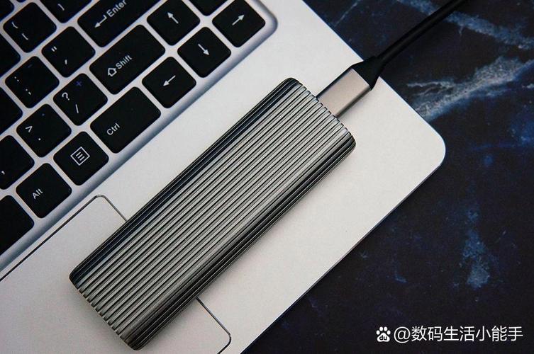 移动硬盘发热影响大？这些降温策略多角度为你详细阐述