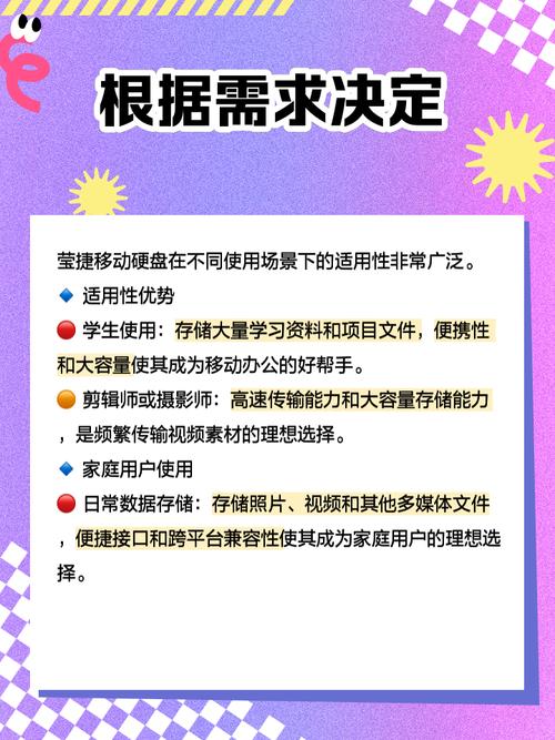 移动硬盘发热影响大？这些降温策略多角度为你详细阐述  第8张