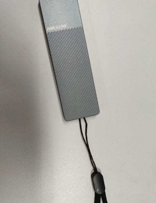 硬盘存储盒：让闲置硬盘变便携工具，数据传输更高效  第3张