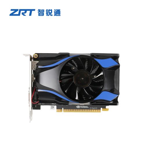 GTX750显卡的HDMI接口：连接高清设备，畅享视觉盛宴？  第6张