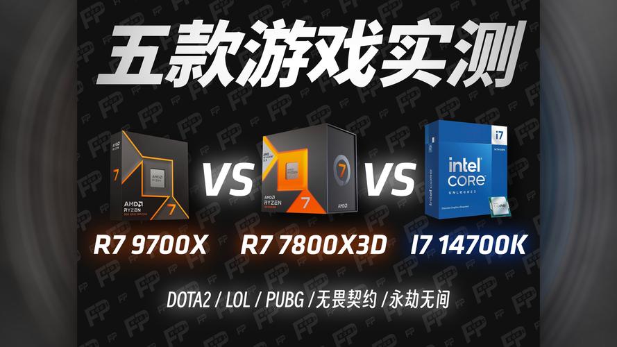 GTX 970与Radeon 290X显卡全方位对比，谁更胜一筹？  第5张