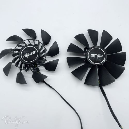GTX 970与Radeon 290X显卡全方位对比，谁更胜一筹？  第8张