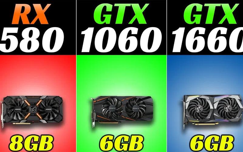gtx580与680 NVIDIA分阶段推出GTX 580与680，各具特色助洞察显卡发展走向？  第4张