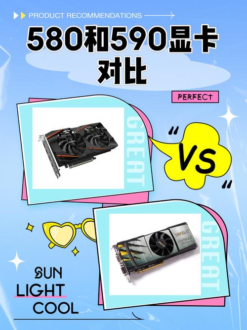 gtx580与680 NVIDIA分阶段推出GTX 580与680，各具特色助洞察显卡发展走向？  第7张