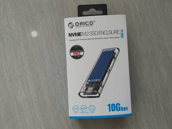 硬盘底座品牌众多怎么选？这六个品牌值得关注！奥睿科表现亮眼  第3张