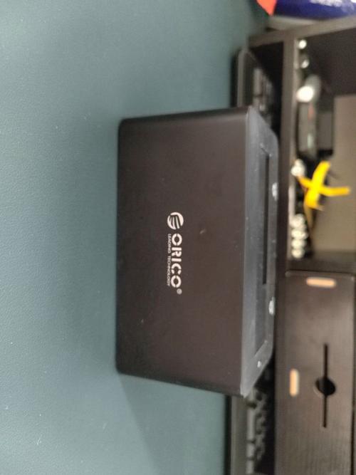 硬盘底座品牌众多怎么选？这六个品牌值得关注！奥睿科表现亮眼  第5张